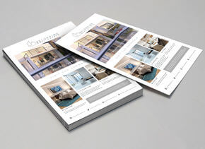 5 Tips to Optimize Response Rates From Your Flyers